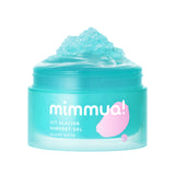 Icy Glacier Sherbet Gel