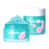 Icy Glacier Sherbet Skin Prep Duo
