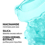 Icy Glacier Sherbet Gel