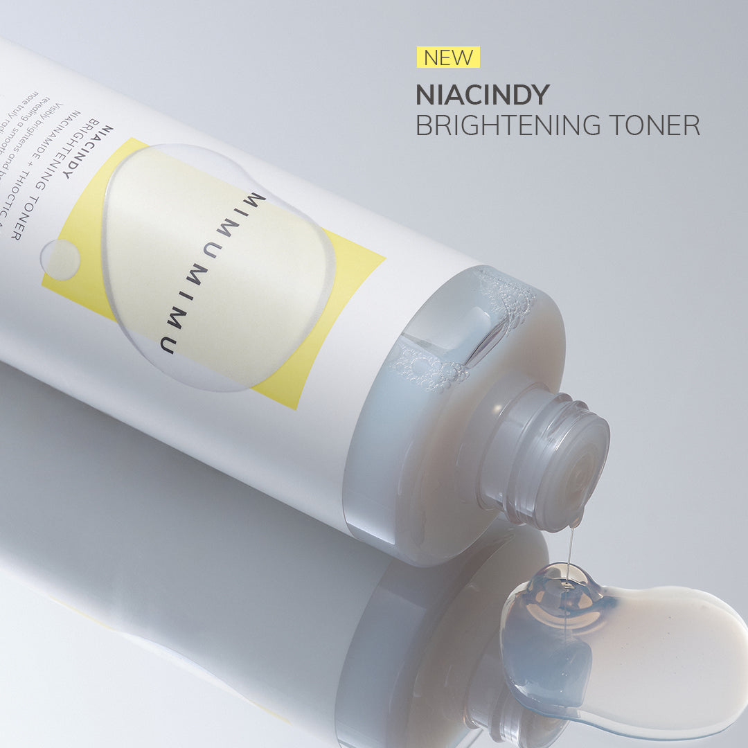 🌟Rethink Your Exfoliation Routine🌟