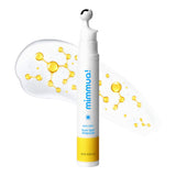 [new!] Niacindy Dark Spot Amoule