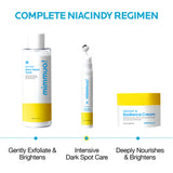 [new!] Niacindy Dark Spot Amoule