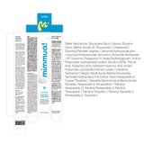 [new!] Niacindy Dark Spot Amoule