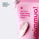 mimmua! full collection