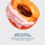 mimmua! full collection