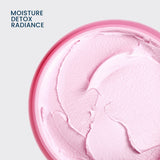 mimmua! full collection