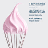 mimmua! full collection