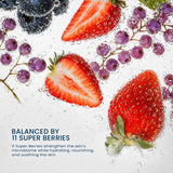 mimmua! full collection