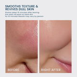 mimmua! full collection