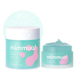 [NEW]ICY GLACIER SHERBET SKIN PREP DUO