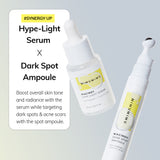 NIACINDY SYNERGY UP DUO