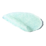 glacial sorbet toner pad