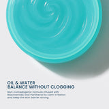 mimmua! full collection