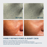 mimmua! full collection