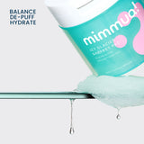 mimmua! full collection