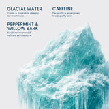 mimmua! full collection