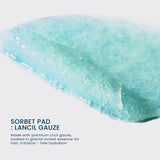 mimmua! full collection