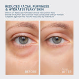 mimmua! full collection