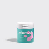 Glacial Sorbet Toner Pad