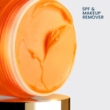 mimmua! full collection