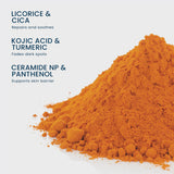 mimmua! full collection