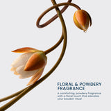 mimmua! full collection