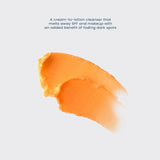 mimmua! full collection