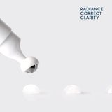 mimmua! full collection