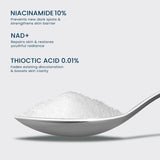 mimmua! full collection