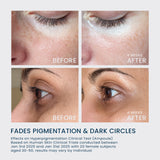 mimmua! full collection