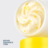 mimmua! full collection