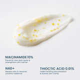 mimmua! full collection