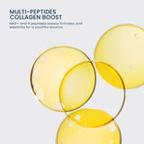 mimmua! full collection