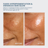 mimmua! full collection