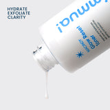 mimmua! full collection