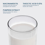 mimmua! full collection