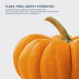 mimmua! full collection