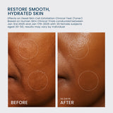 mimmua! full collection