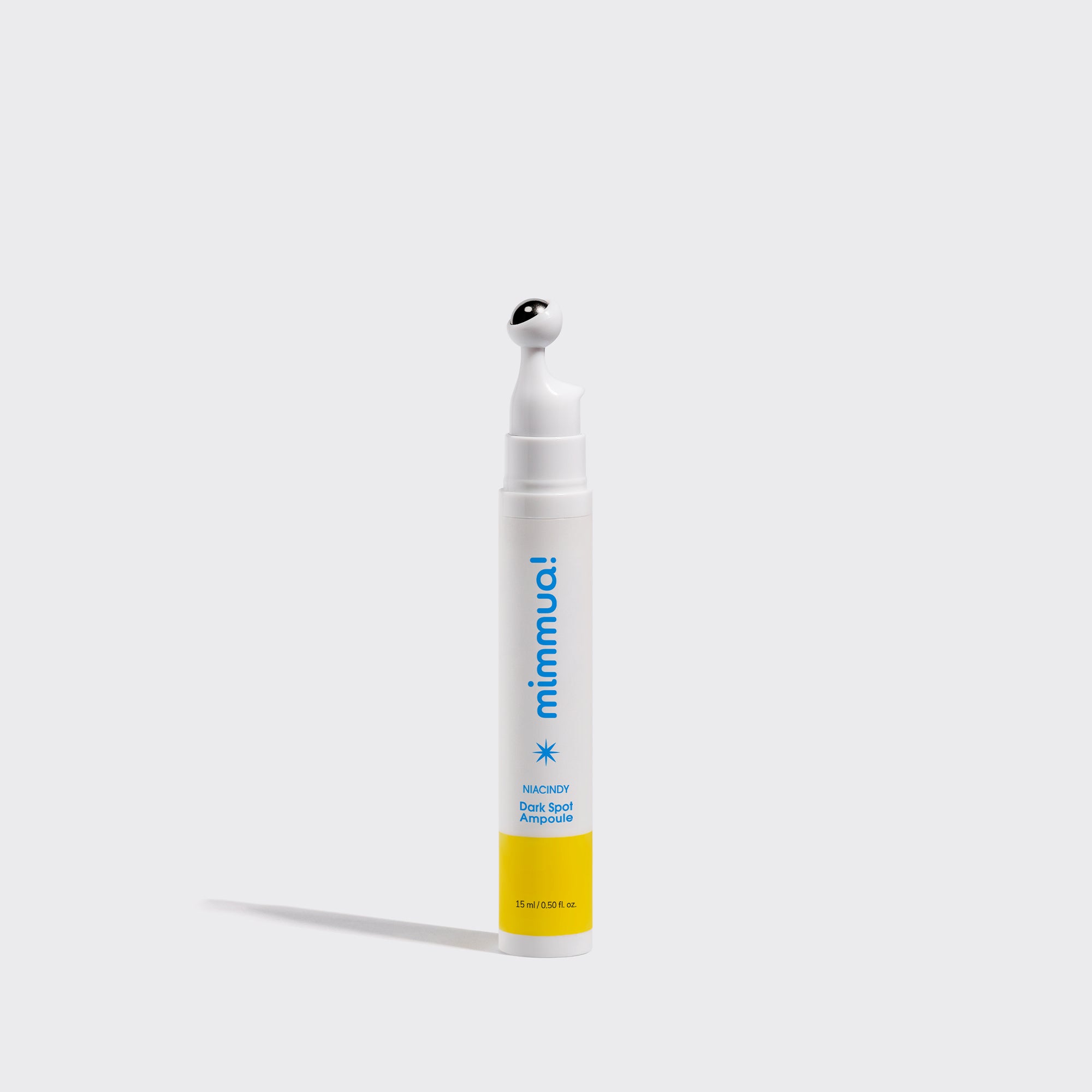 ボディクリーム Muuuuu MUJUU（ムジュウ）BODY CREAM – GOOD DESIGN STORE TOKYO by NOHARA