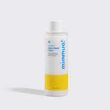 Glow Reset Toner
