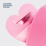 Cleansing Brush