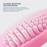 Cleansing Brush