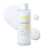 NIACINDY BRIGHTENING TONER