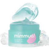 [NEW] ICY GLACIER SHERBET GEL