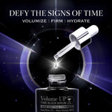 [new!]Volume Up Time Block Serum