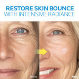[new!] Niacindy Radiance Cream
