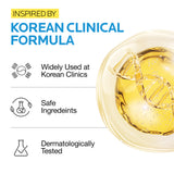 [new!] Niacindy Radiance Cream
