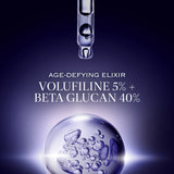 [new!]Volume Up Time Block Serum