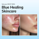 COOLING CALMING I.N.G SERUM