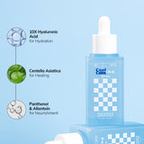 COOLING CALMING I.N.G SERUM